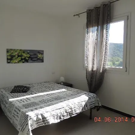 Casa Vacanza Maria E Luciano Holiday home *